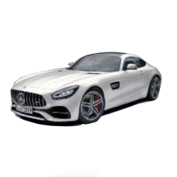 AMG_GT.png